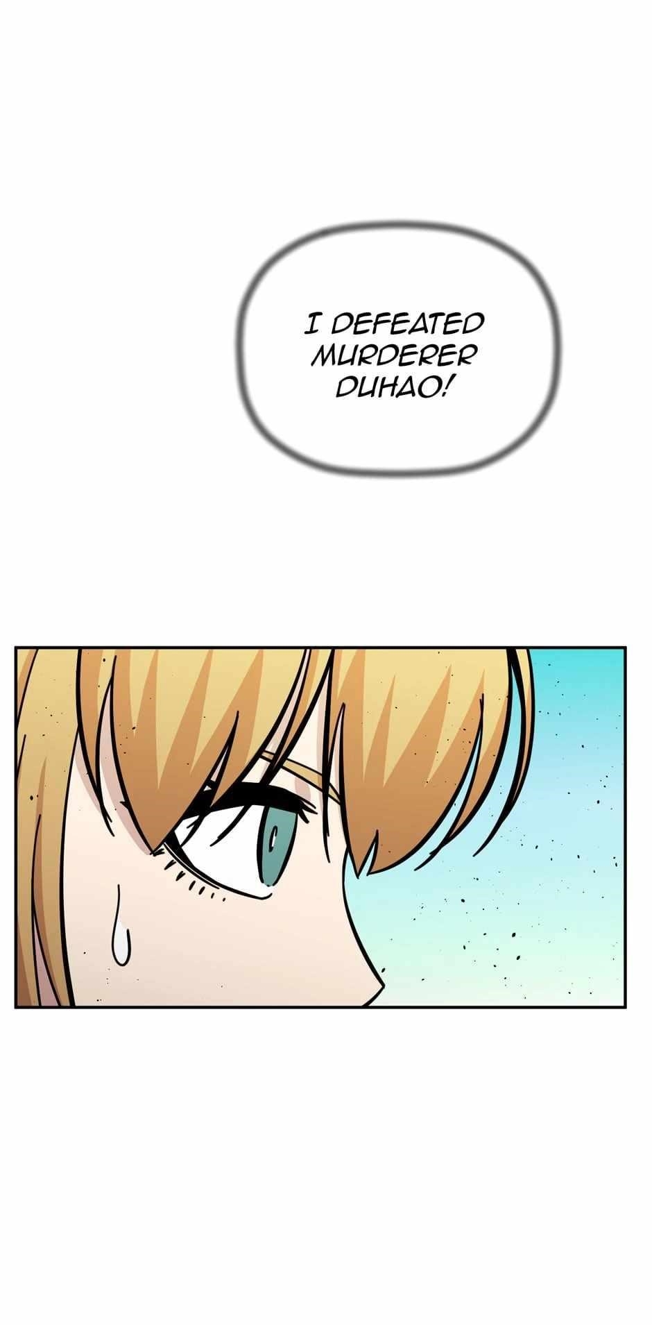 Return of The Bachelor Chapter 192 - Page 19