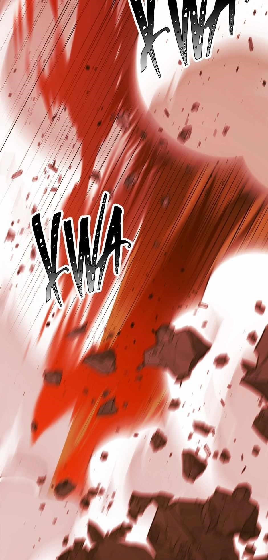 Return of The Bachelor Chapter 192 - Page 2