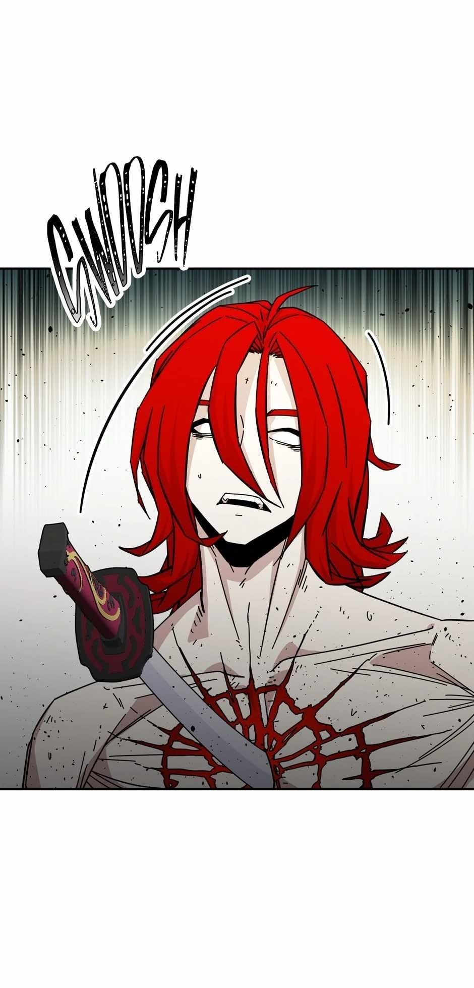 Return of The Bachelor Chapter 192 - Page 20