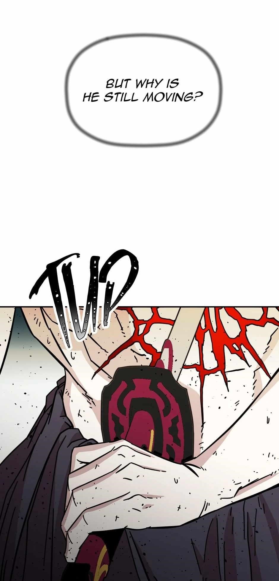 Return of The Bachelor Chapter 192 - Page 21