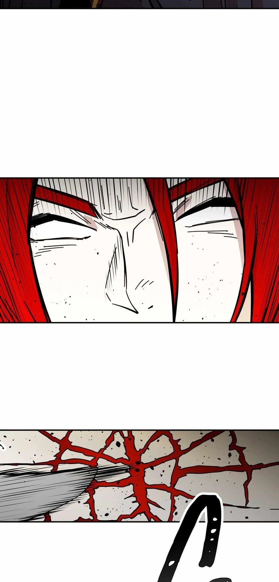 Return of The Bachelor Chapter 192 - Page 22