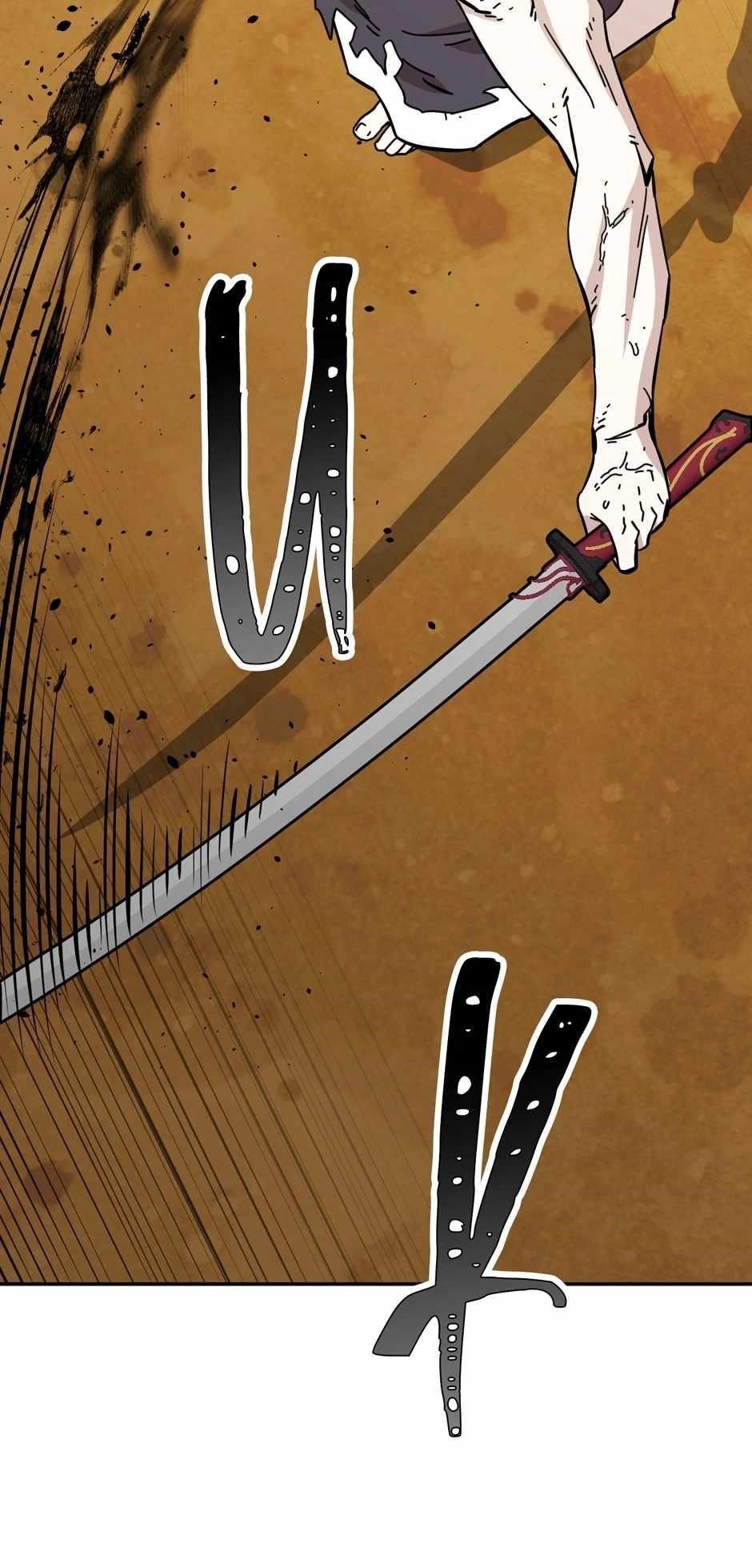 Return of The Bachelor Chapter 192 - Page 24