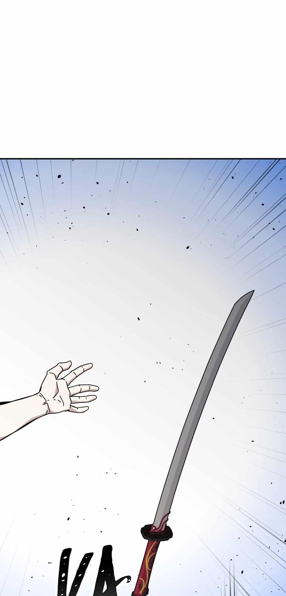 Return of The Bachelor Chapter 192 - Page 28