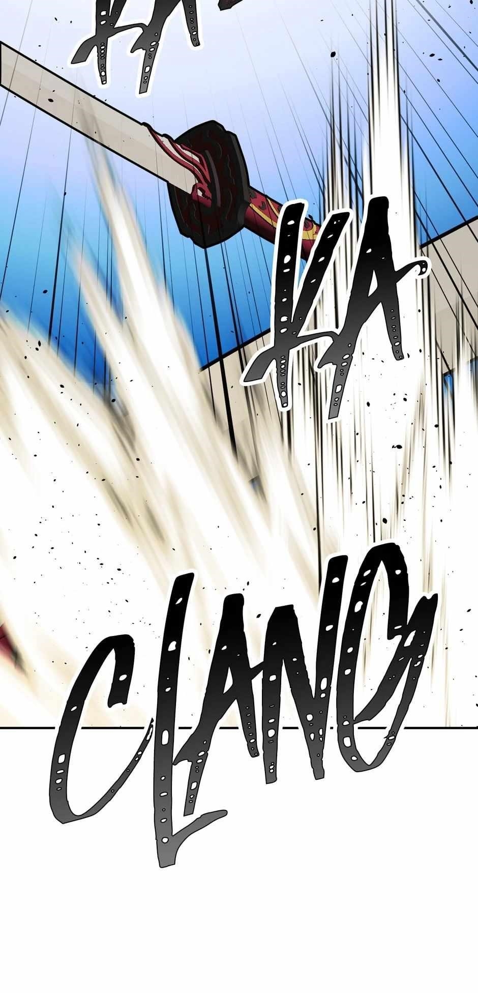 Return of The Bachelor Chapter 192 - Page 29