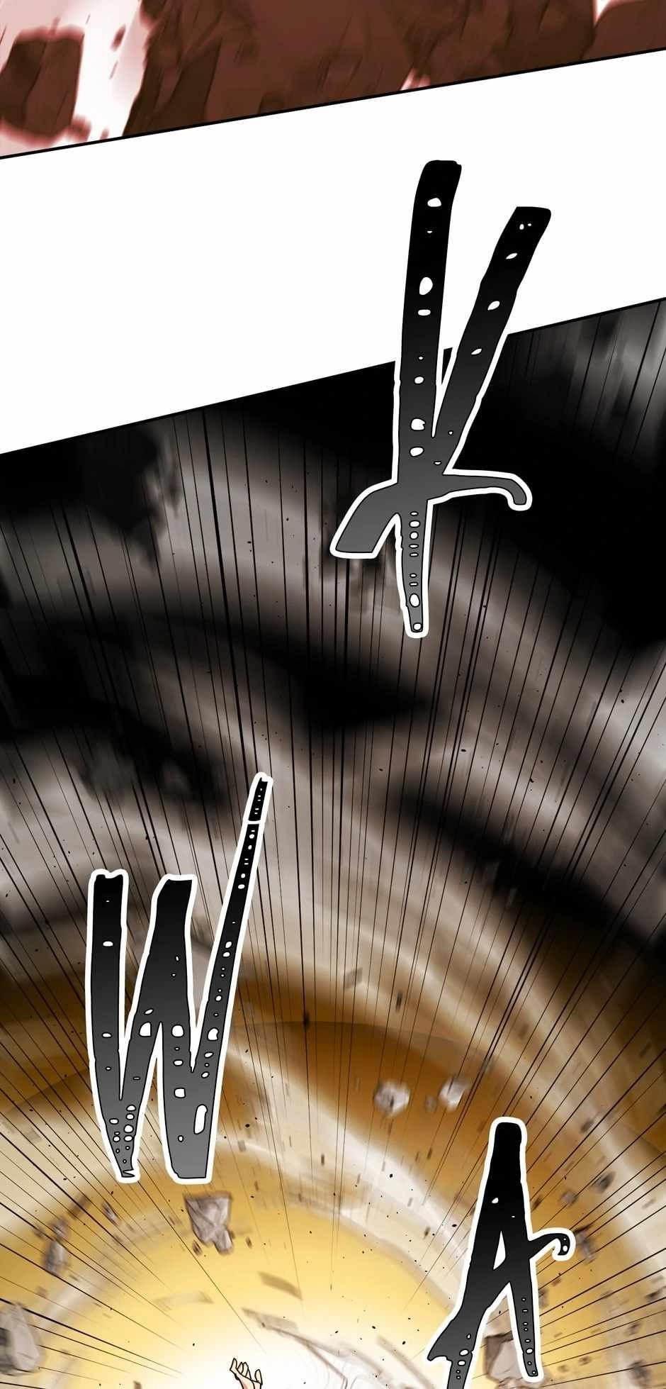 Return of The Bachelor Chapter 192 - Page 3