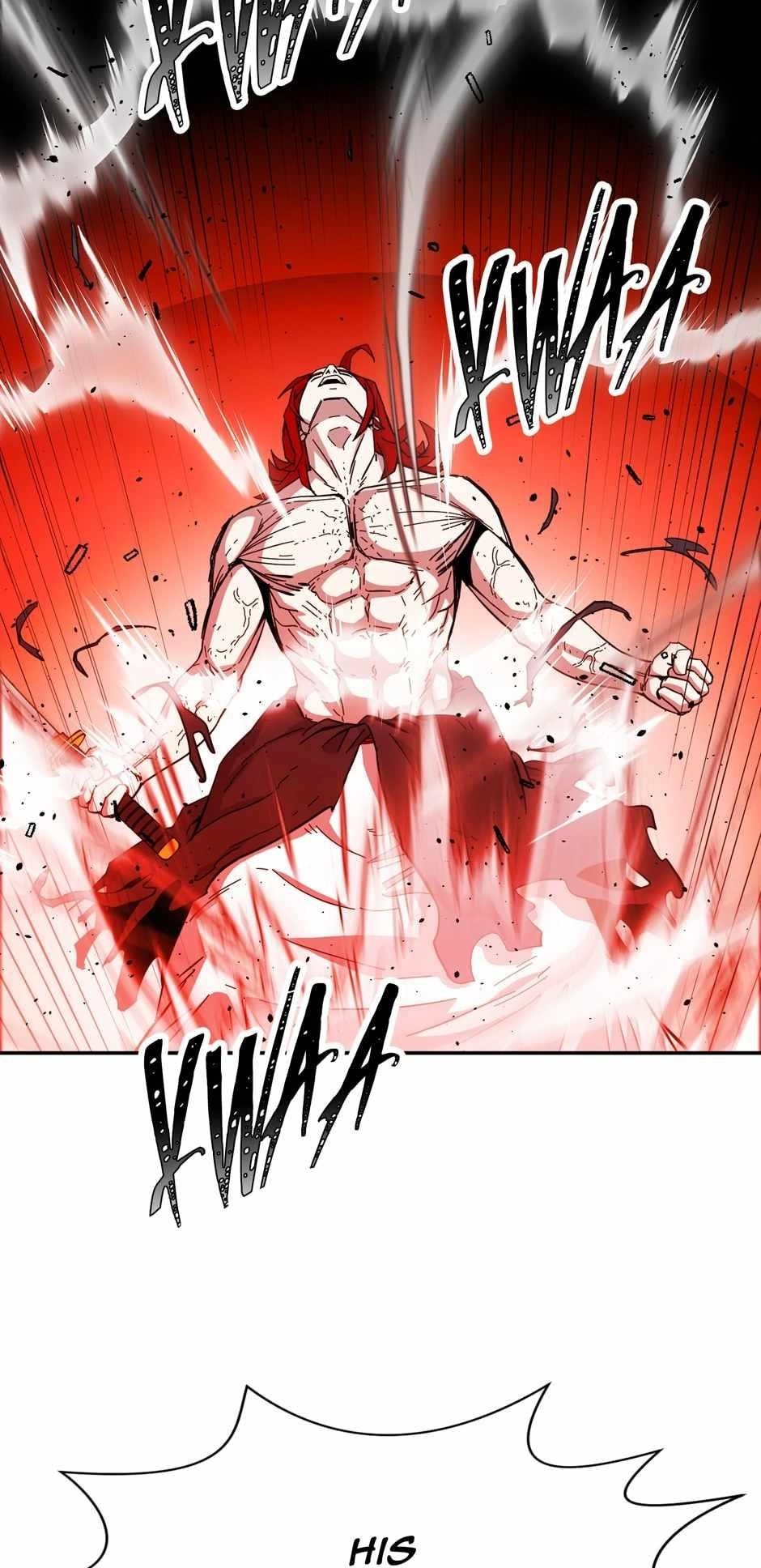 Return of The Bachelor Chapter 192 - Page 34