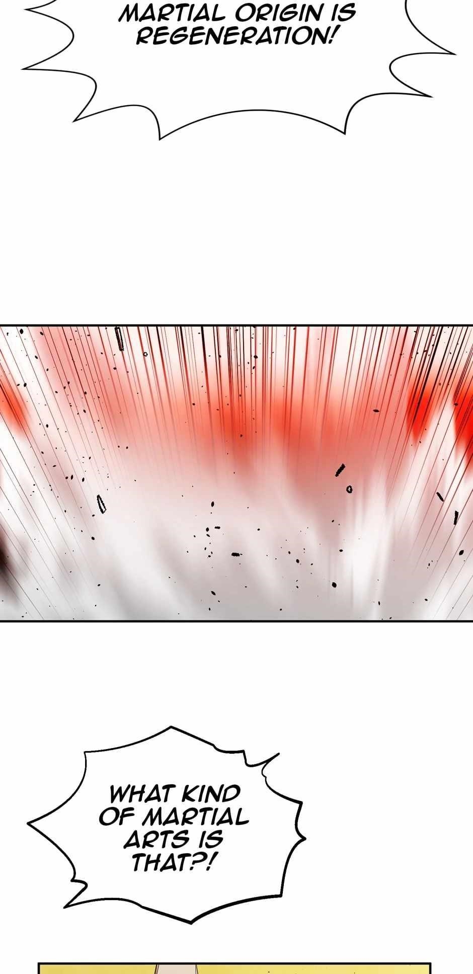 Return of The Bachelor Chapter 192 - Page 35