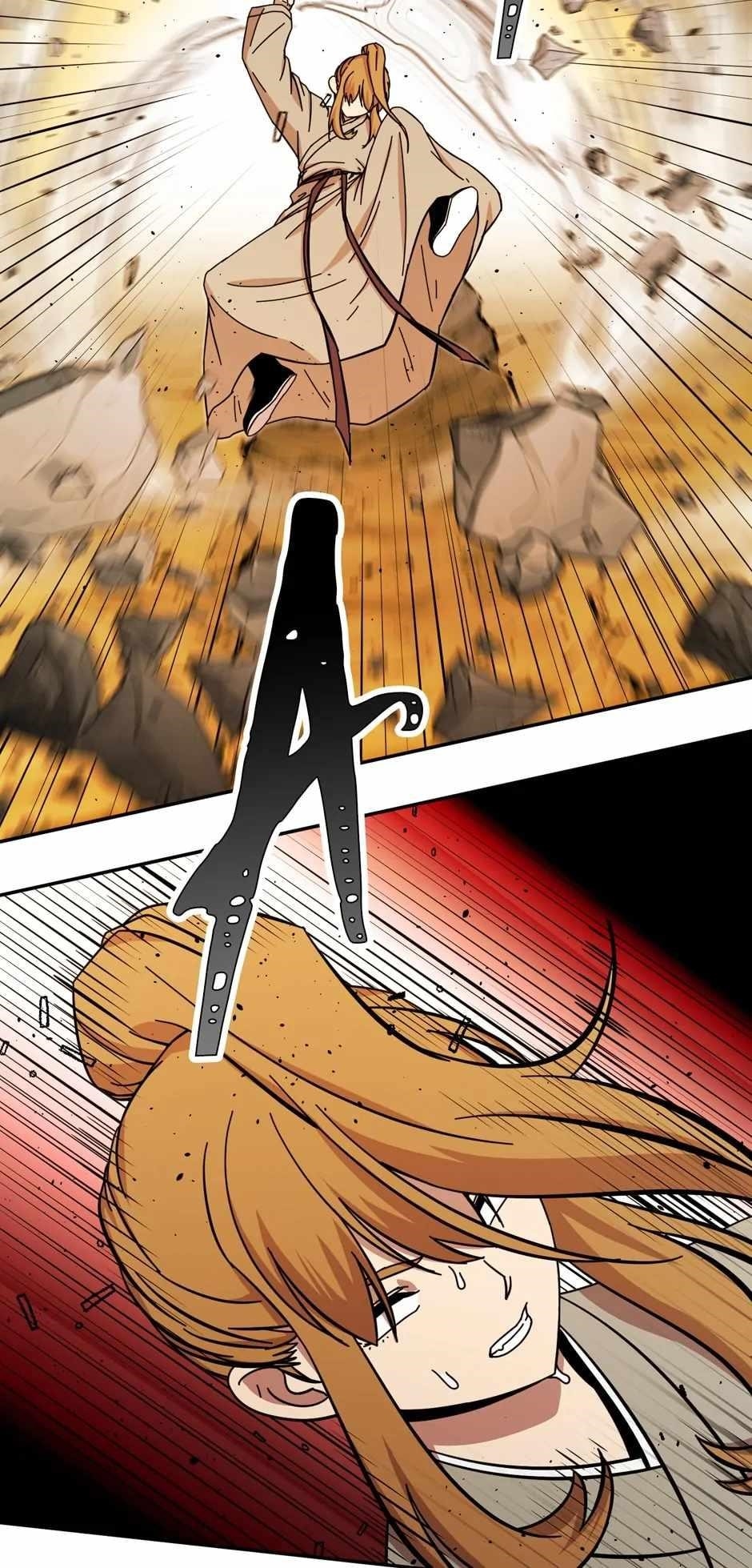 Return of The Bachelor Chapter 192 - Page 4