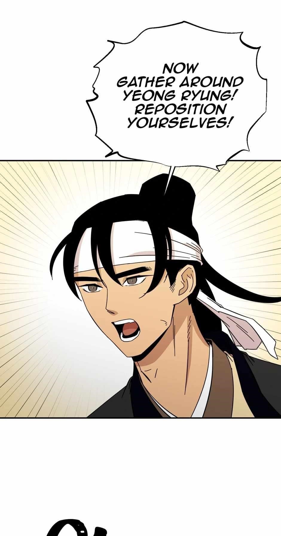 Return of The Bachelor Chapter 192 - Page 40