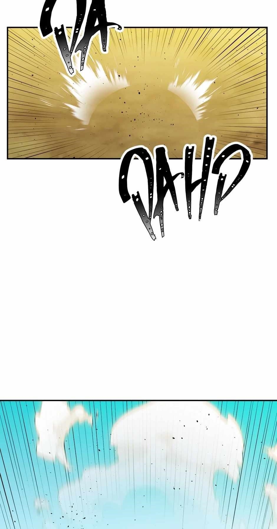 Return of The Bachelor Chapter 192 - Page 41