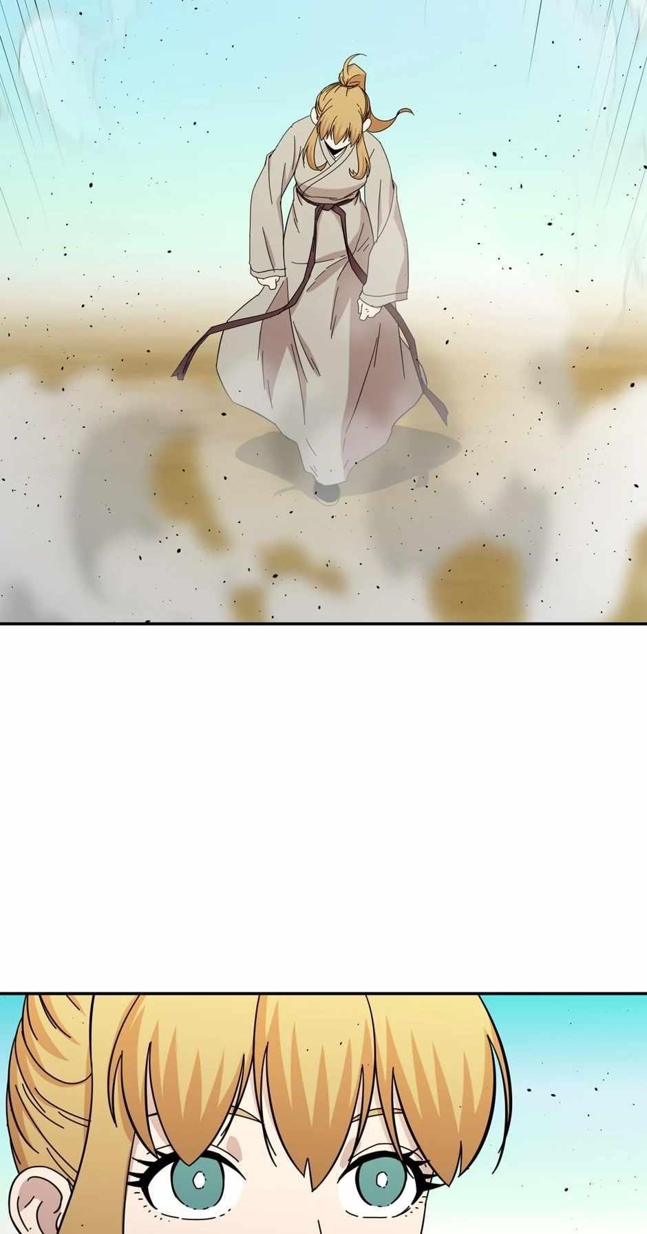 Return of The Bachelor Chapter 192 - Page 42