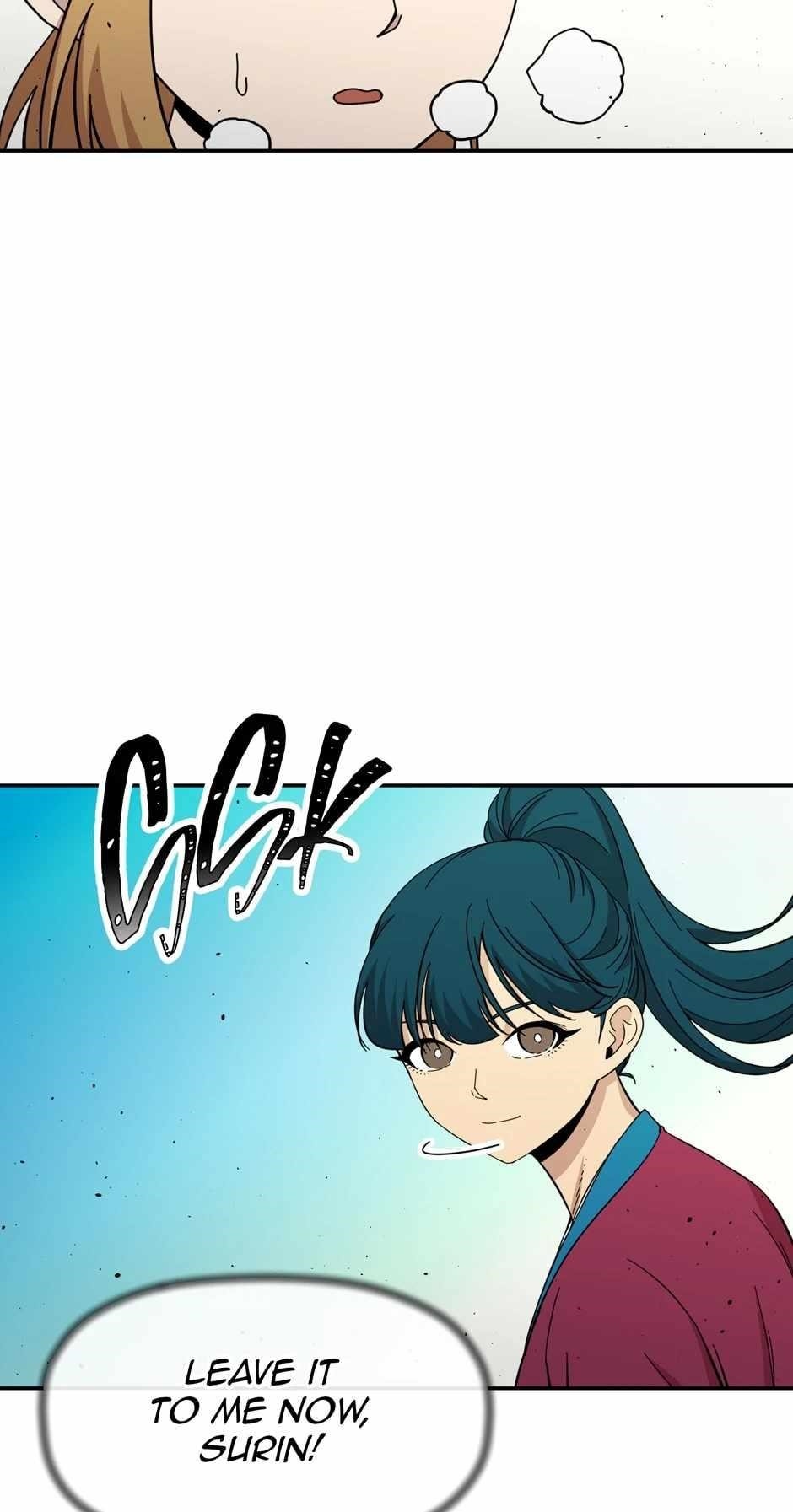 Return of The Bachelor Chapter 192 - Page 43