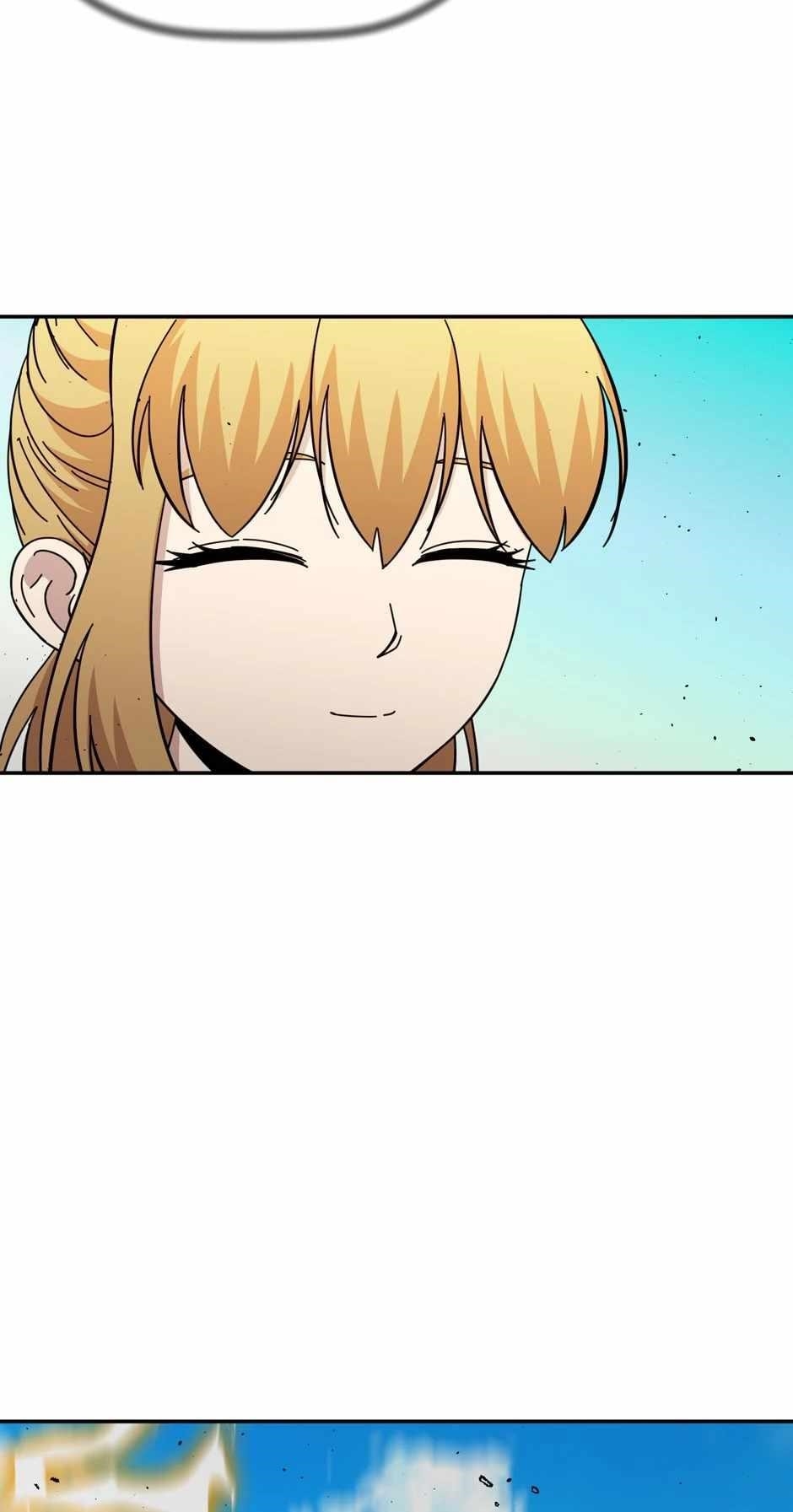 Return of The Bachelor Chapter 192 - Page 44