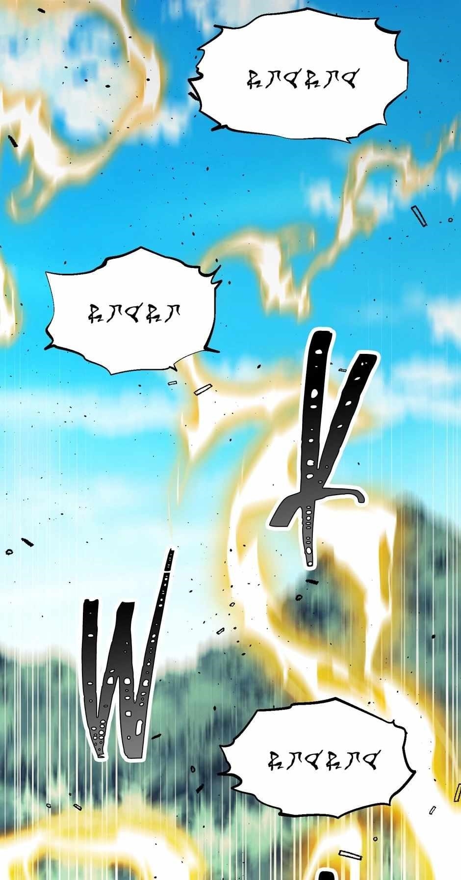 Return of The Bachelor Chapter 192 - Page 45