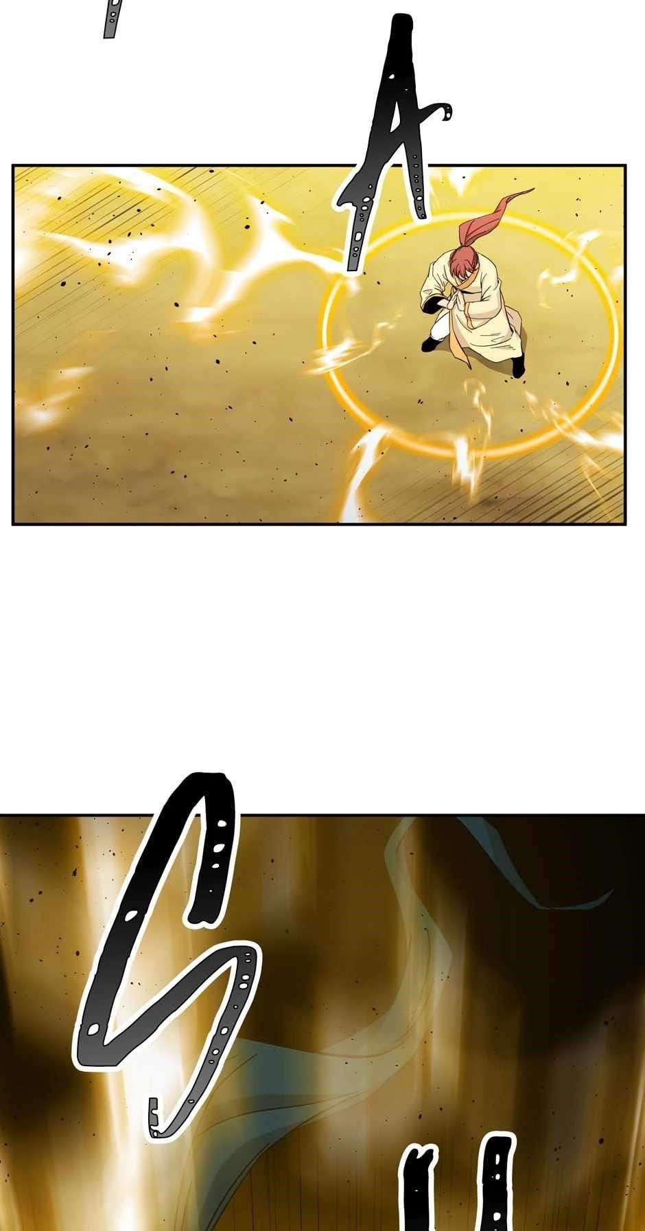 Return of The Bachelor Chapter 192 - Page 47