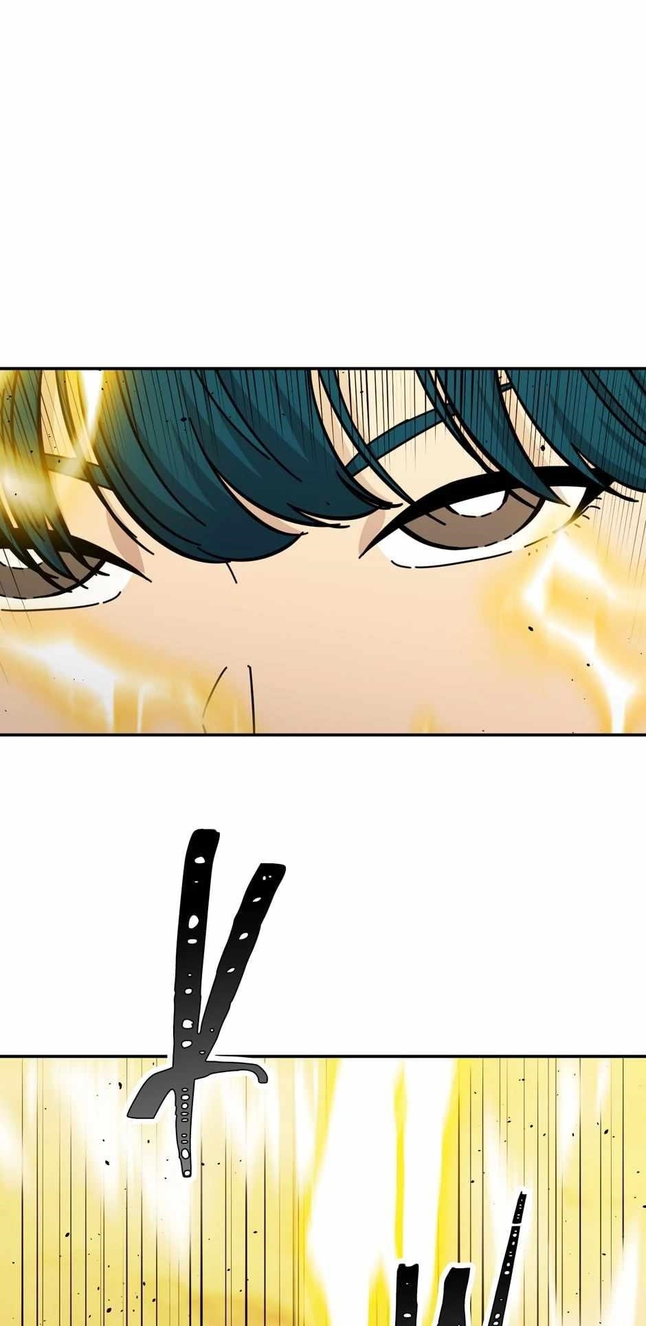 Return of The Bachelor Chapter 192 - Page 49