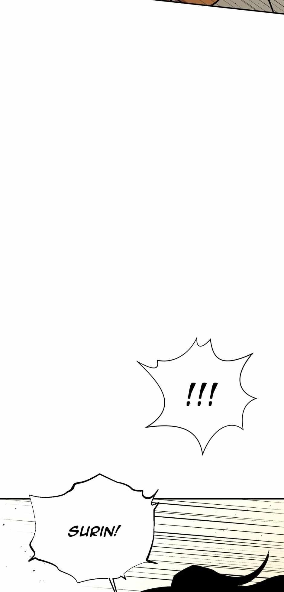 Return of The Bachelor Chapter 192 - Page 5