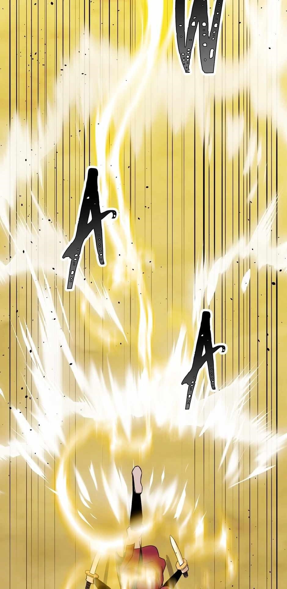 Return of The Bachelor Chapter 192 - Page 50