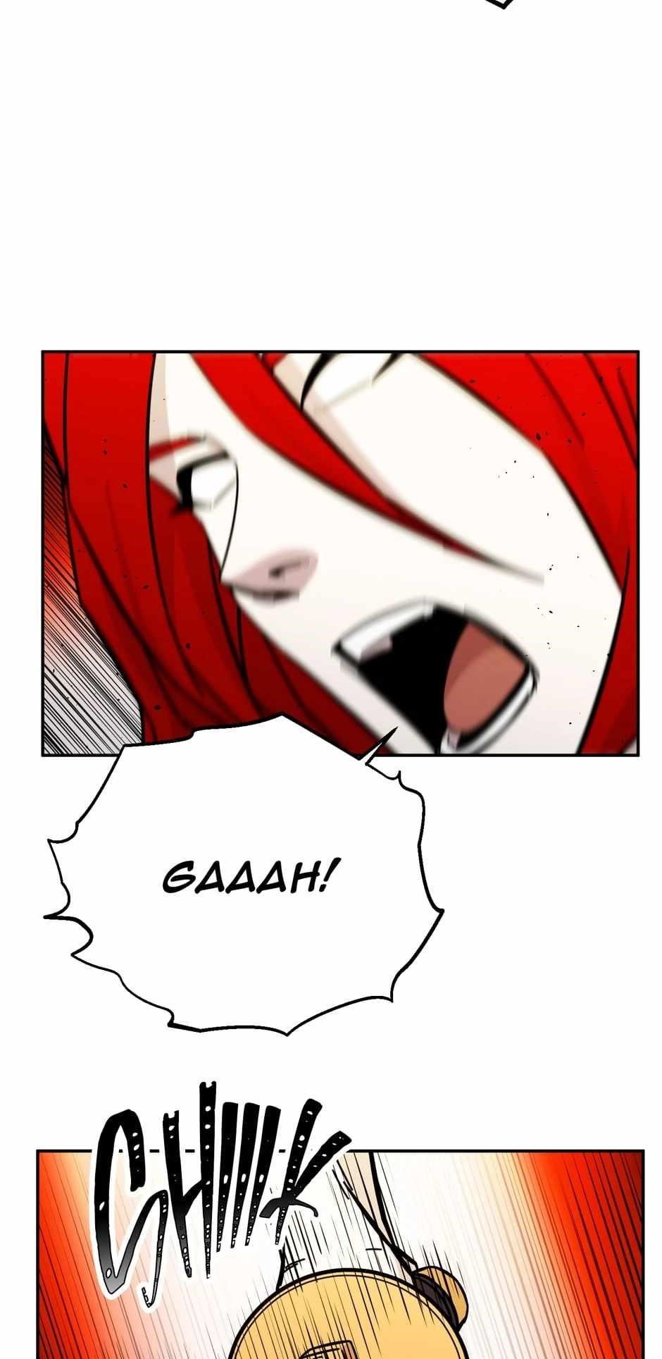 Return of The Bachelor Chapter 192 - Page 52