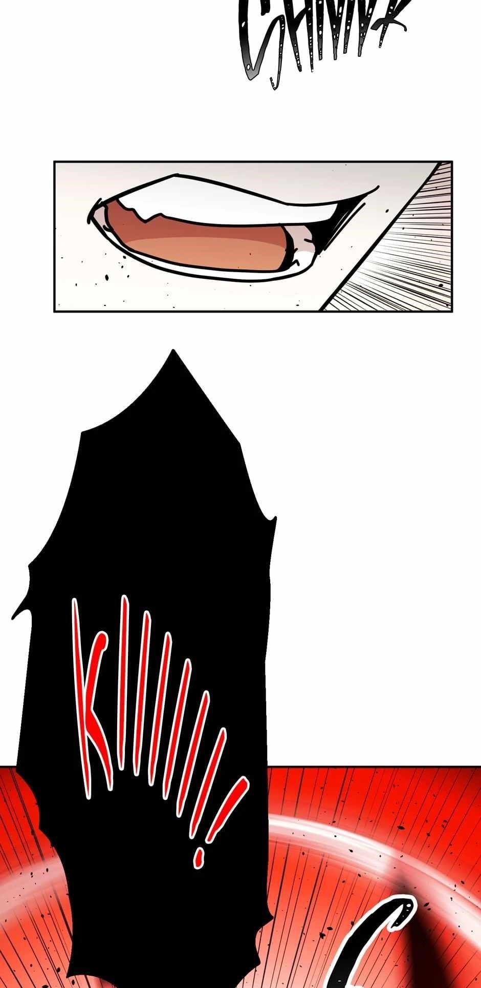 Return of The Bachelor Chapter 192 - Page 56