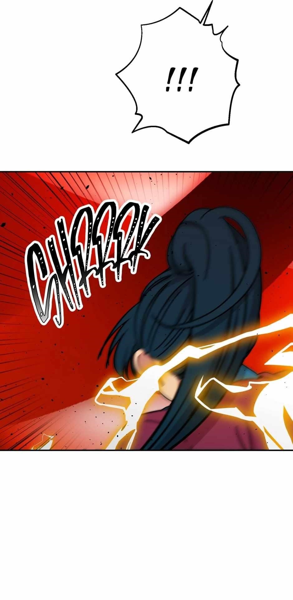 Return of The Bachelor Chapter 192 - Page 58