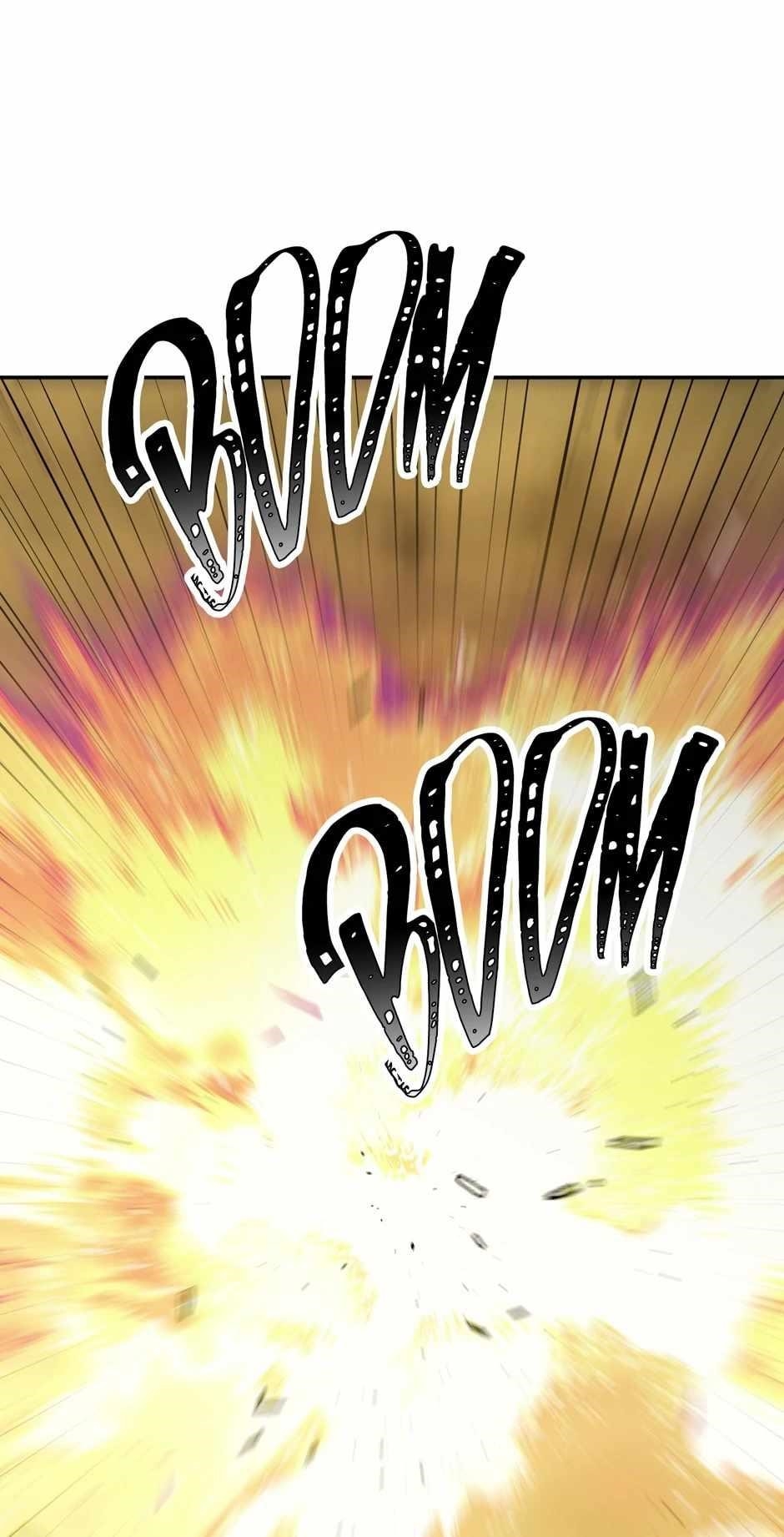 Return of The Bachelor Chapter 192 - Page 59