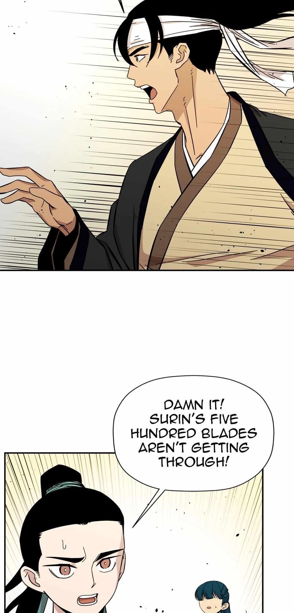 Return of The Bachelor Chapter 192 - Page 6