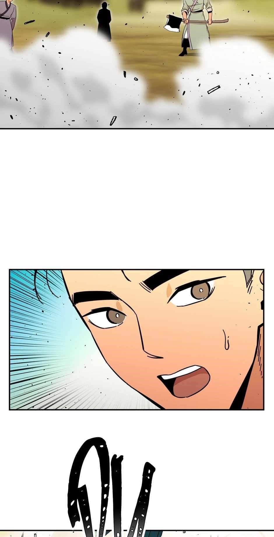 Return of The Bachelor Chapter 192 - Page 61