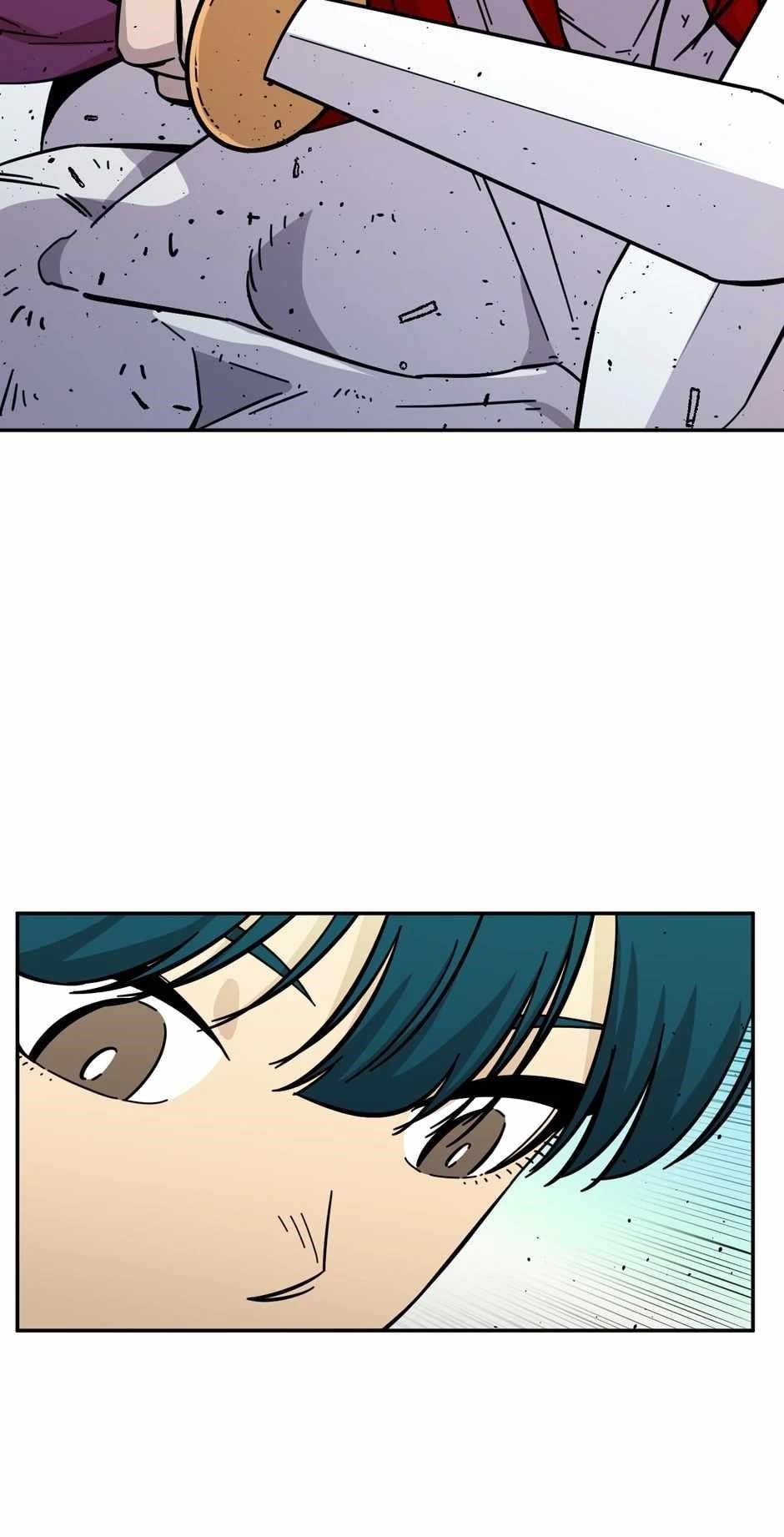 Return of The Bachelor Chapter 192 - Page 64