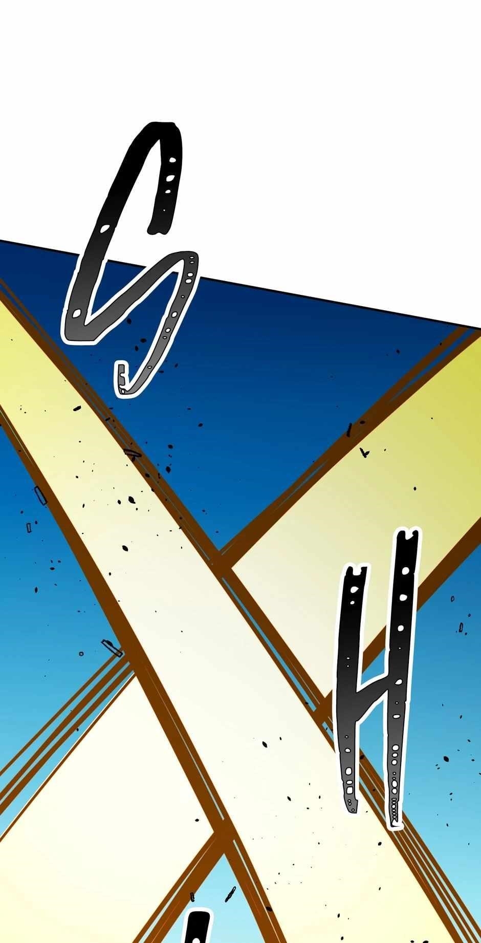 Return of The Bachelor Chapter 192 - Page 65