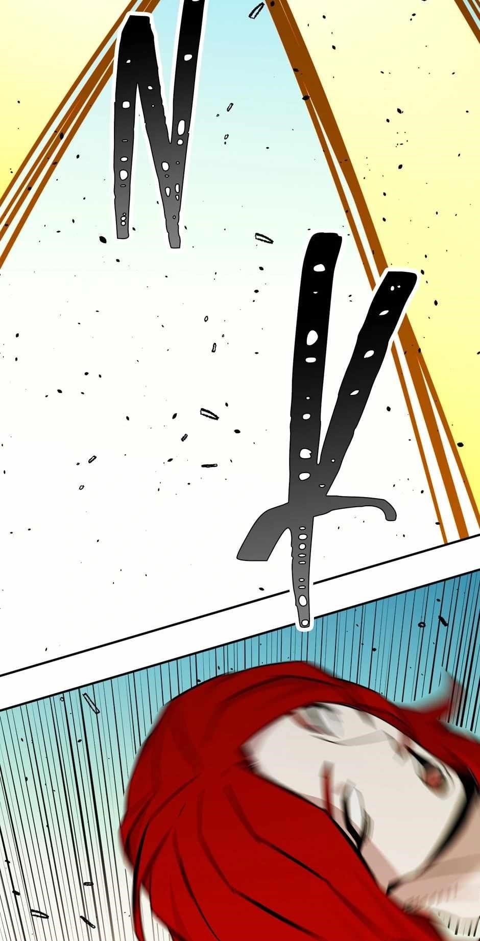 Return of The Bachelor Chapter 192 - Page 66