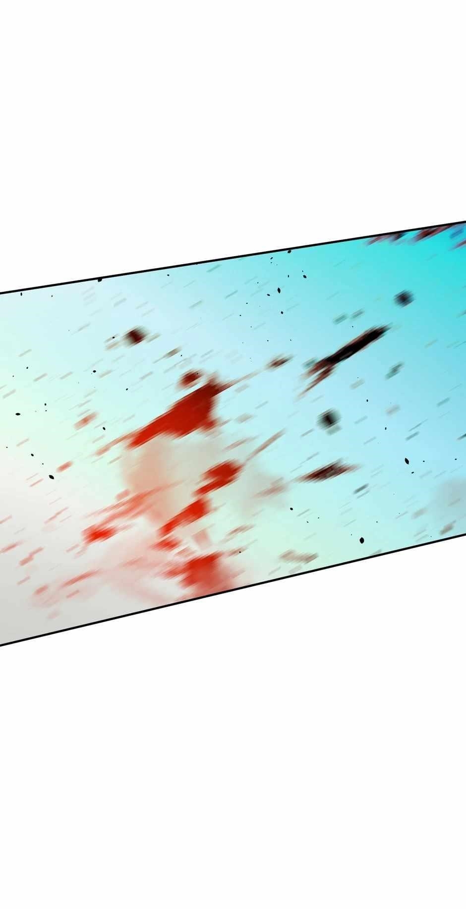 Return of The Bachelor Chapter 192 - Page 68