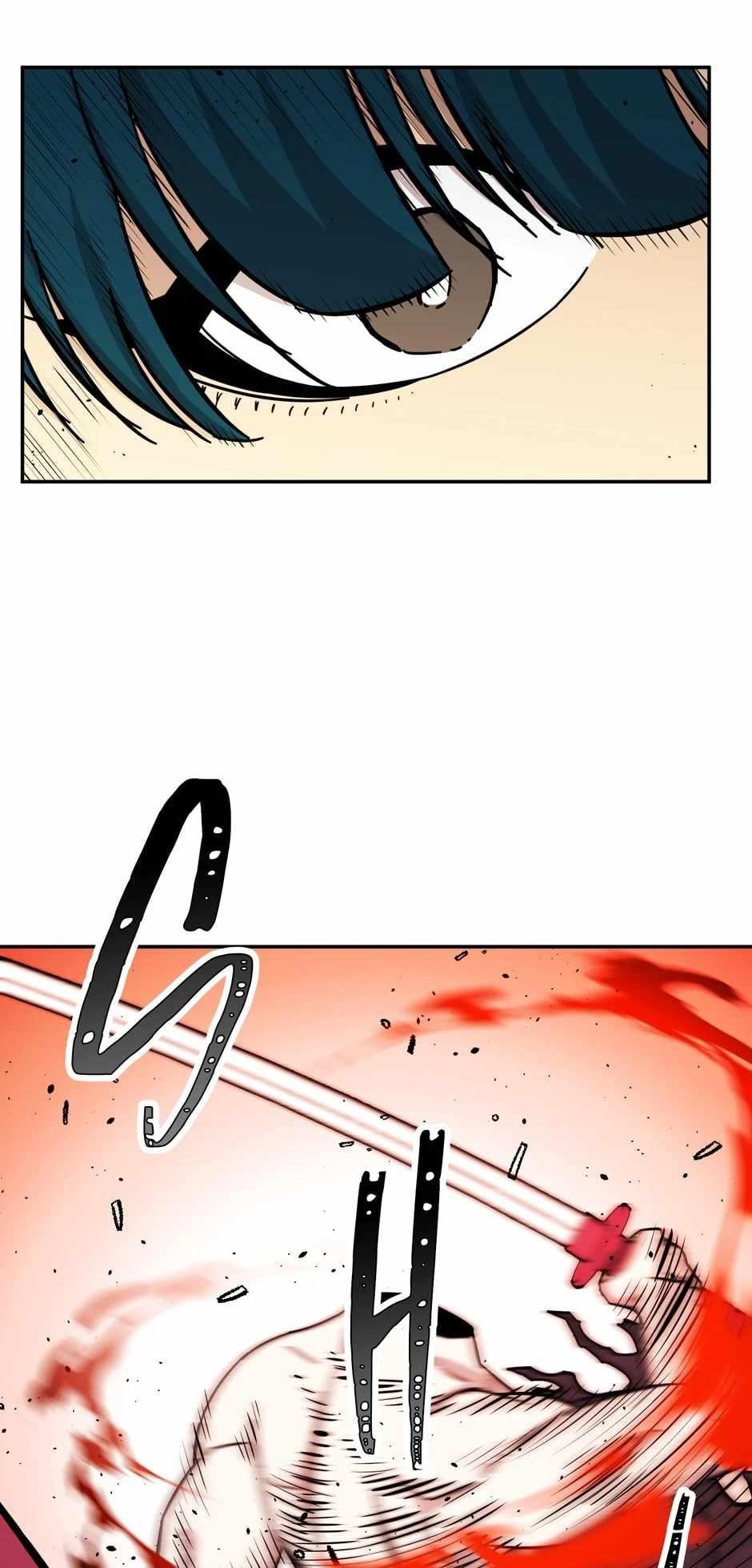 Return of The Bachelor Chapter 192 - Page 70