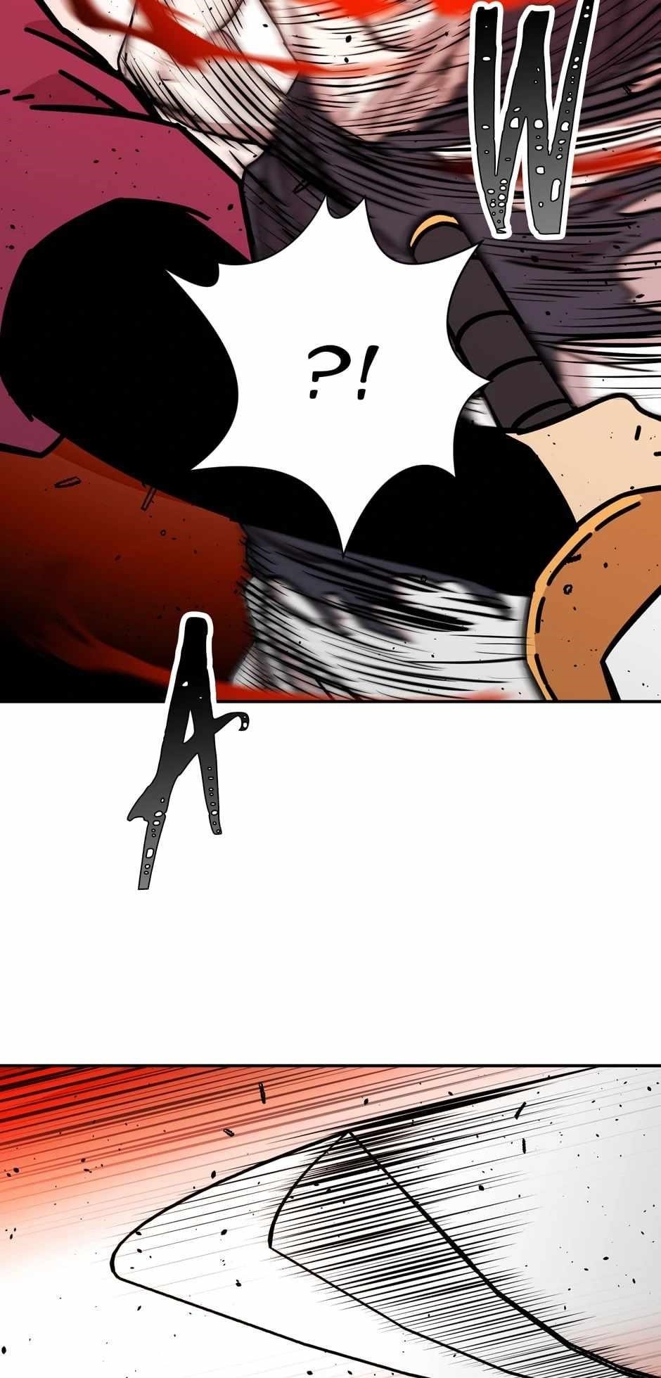 Return of The Bachelor Chapter 192 - Page 71