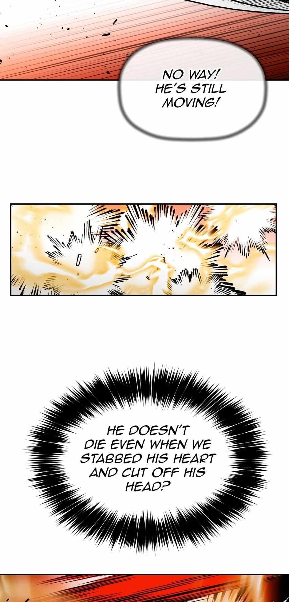 Return of The Bachelor Chapter 192 - Page 72