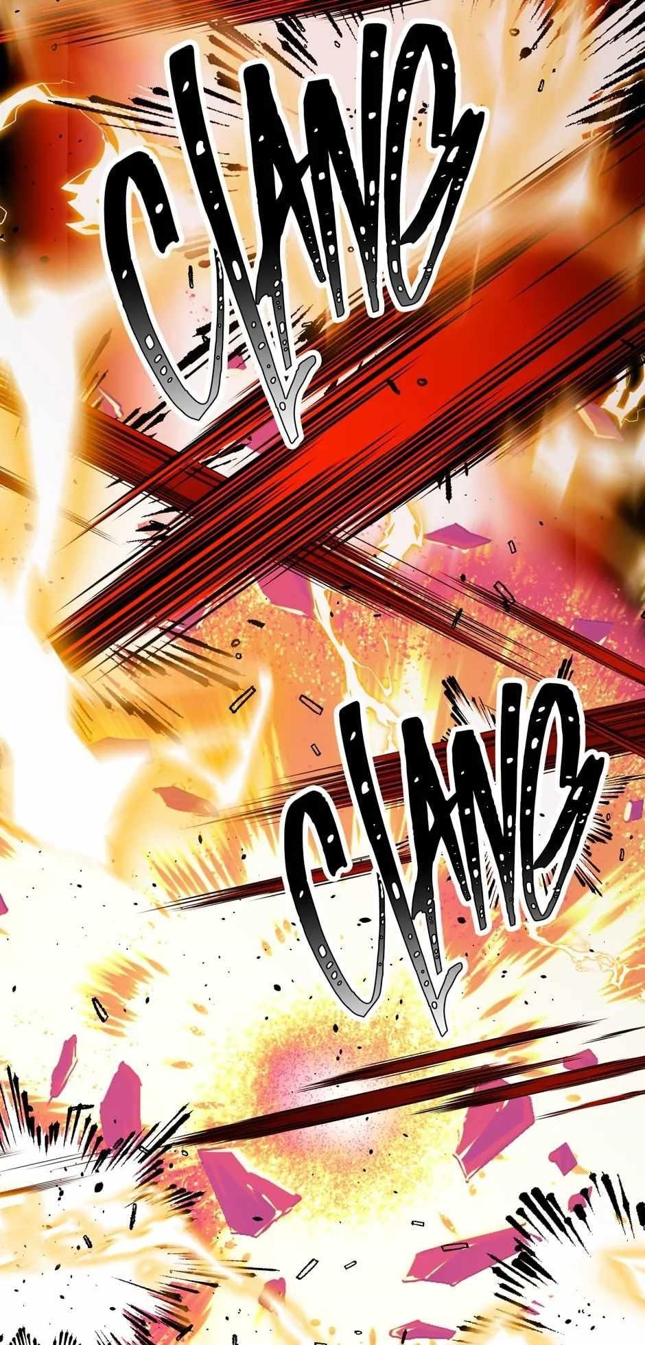 Return of The Bachelor Chapter 192 - Page 73