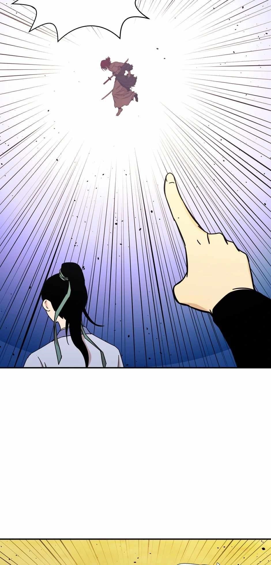 Return of The Bachelor Chapter 192 - Page 8