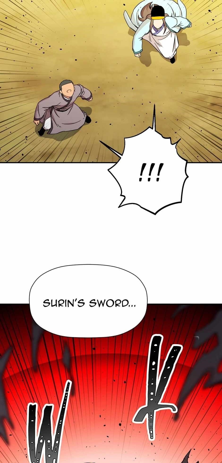 Return of The Bachelor Chapter 192 - Page 9