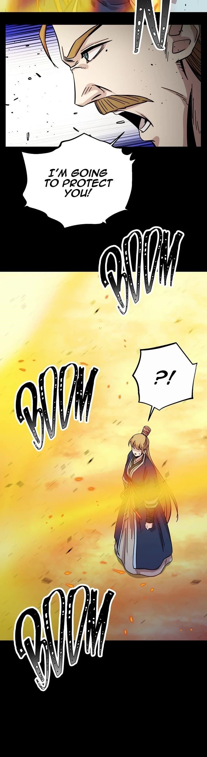 Return of The Bachelor Chapter 194 - Page 10