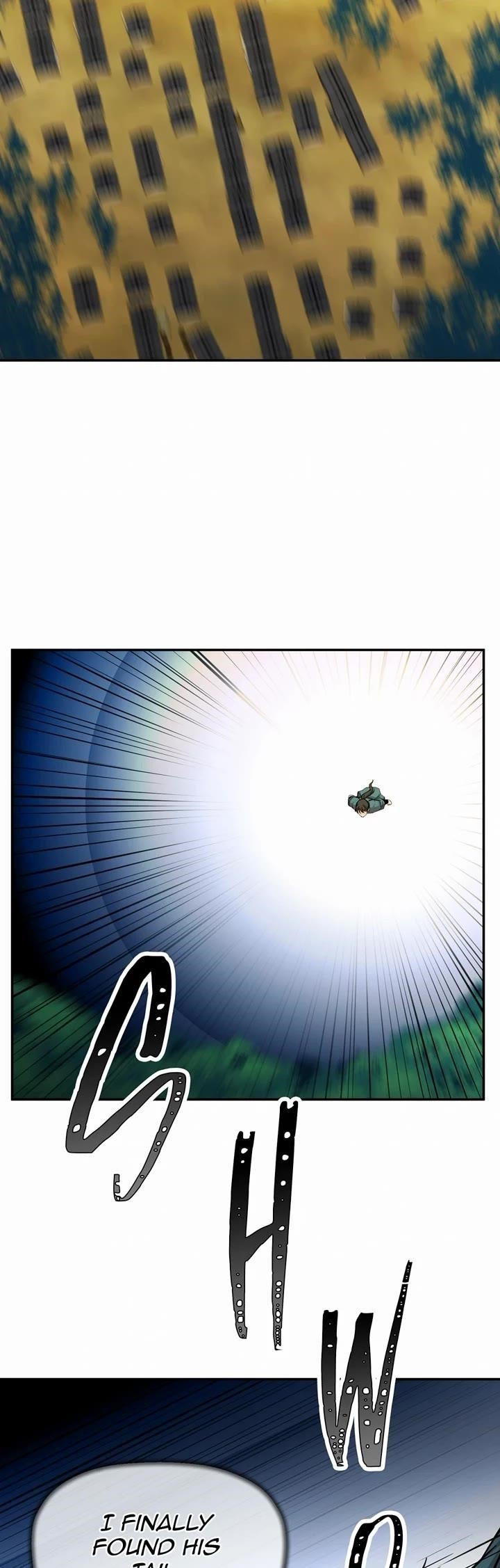 Return of The Bachelor Chapter 194 - Page 15