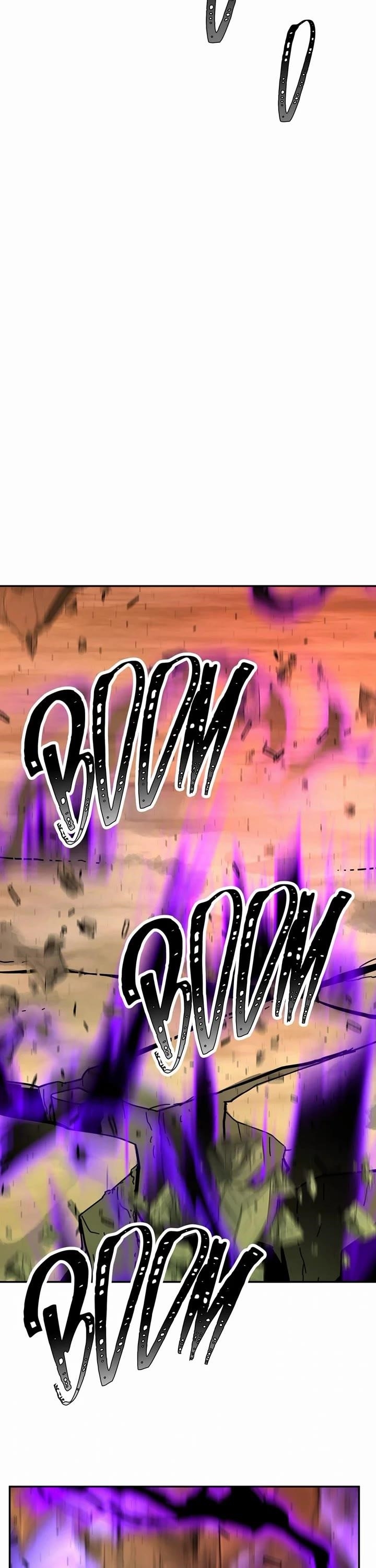 Return of The Bachelor Chapter 194 - Page 18