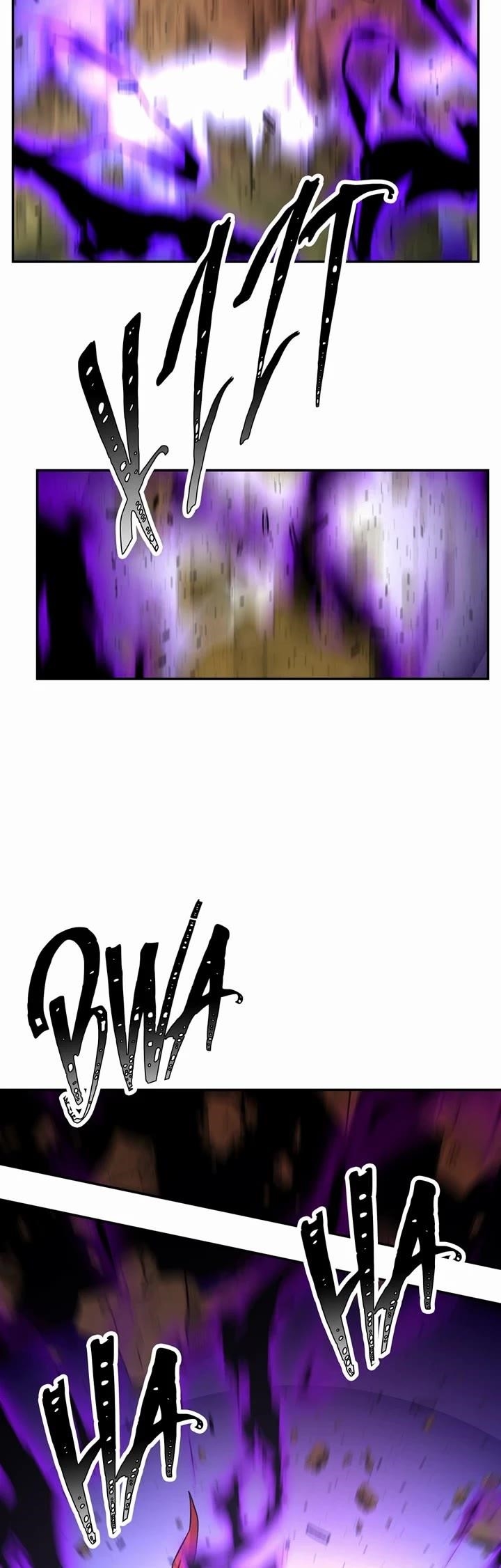 Return of The Bachelor Chapter 194 - Page 19