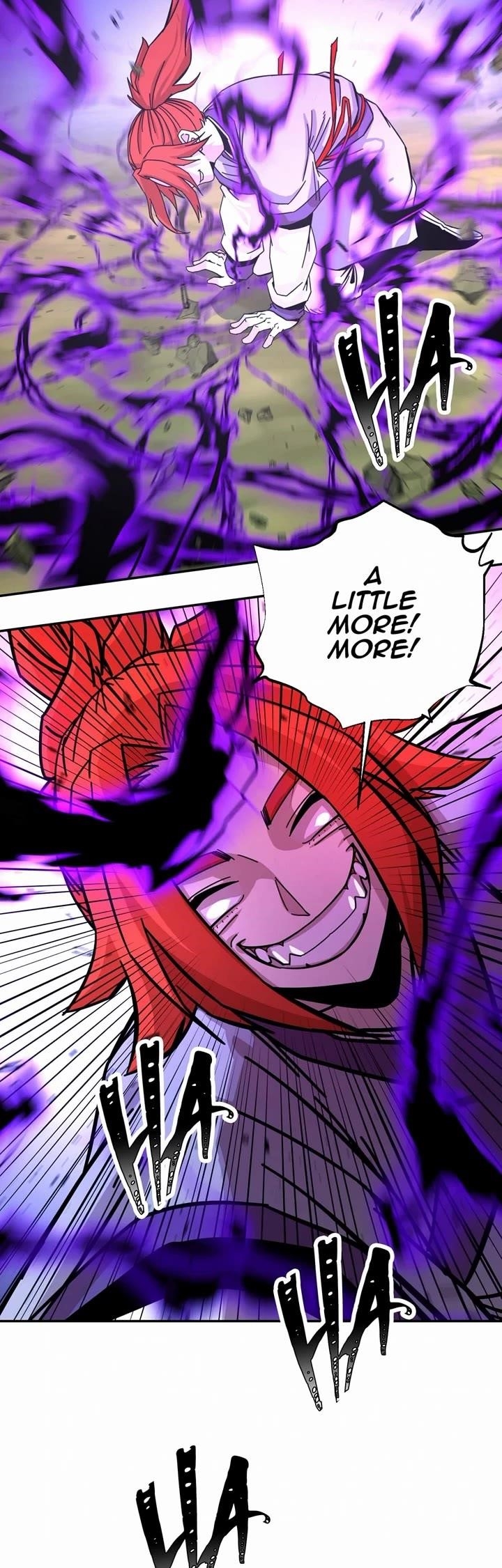 Return of The Bachelor Chapter 194 - Page 20