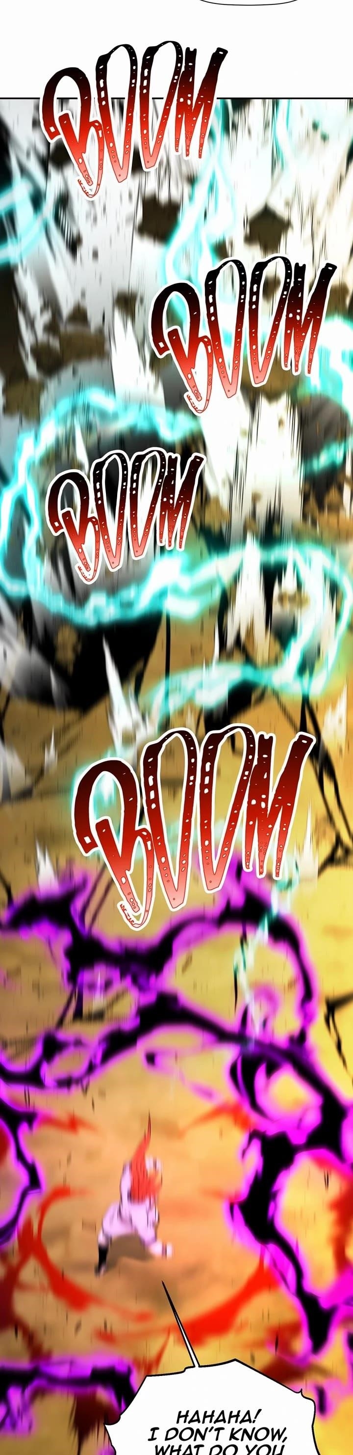 Return of The Bachelor Chapter 194 - Page 25