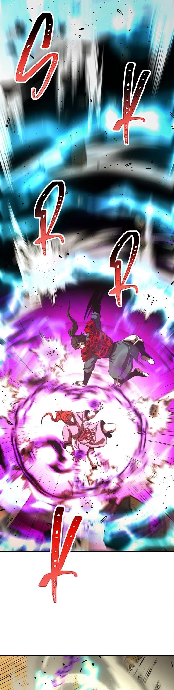 Return of The Bachelor Chapter 194 - Page 29