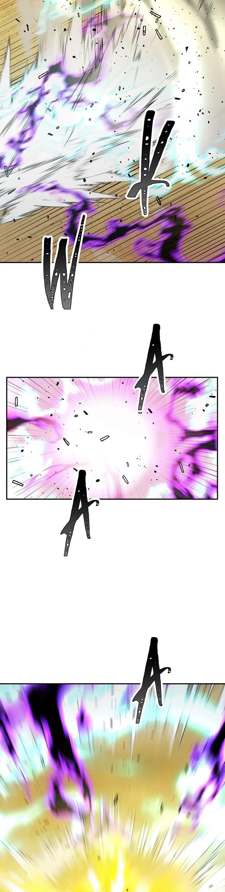 Return of The Bachelor Chapter 194 - Page 30