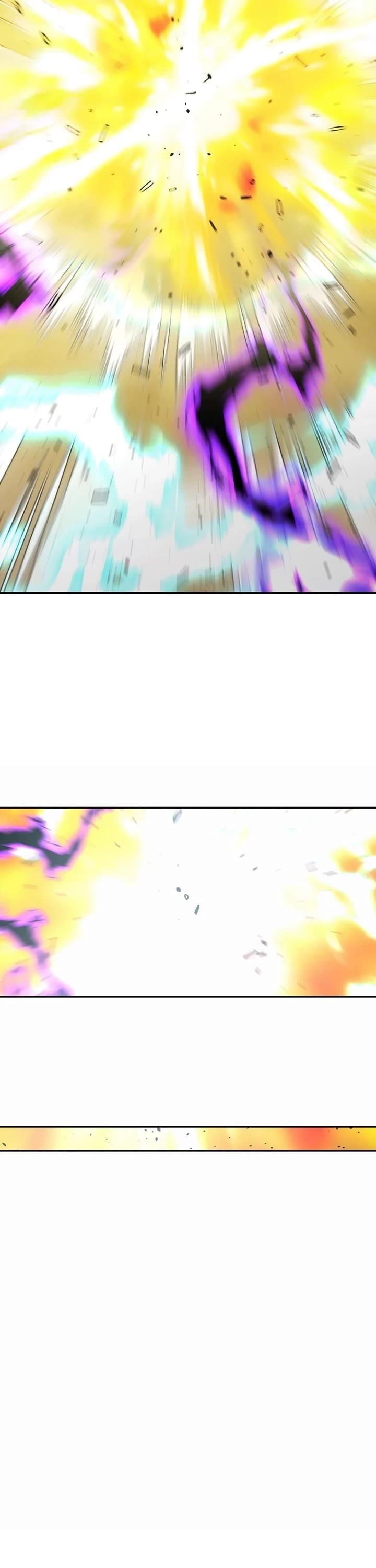 Return of The Bachelor Chapter 194 - Page 31