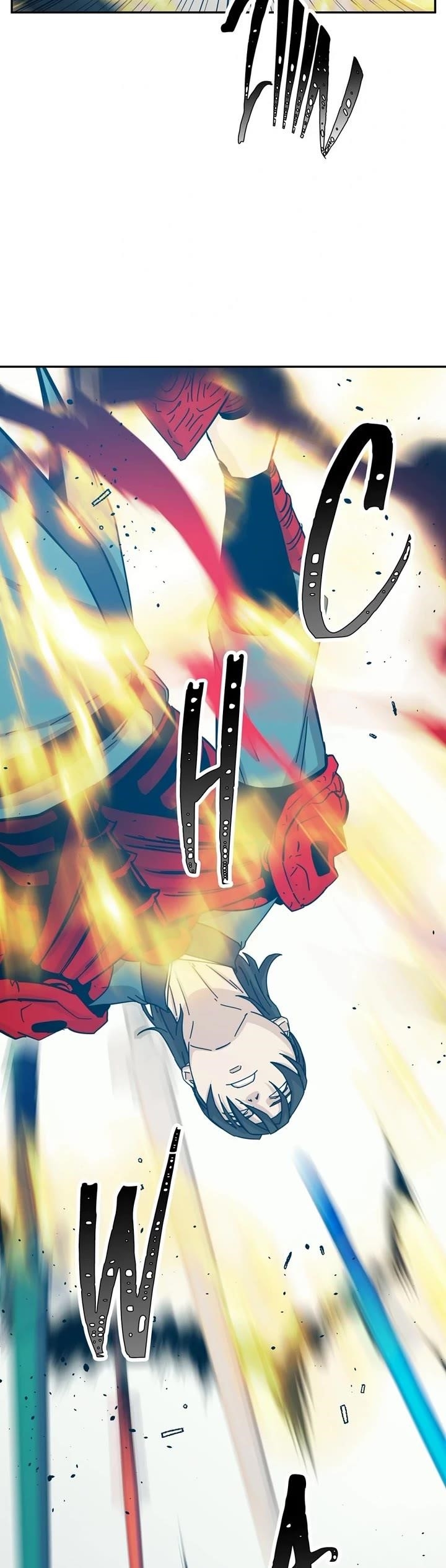 Return of The Bachelor Chapter 194 - Page 34