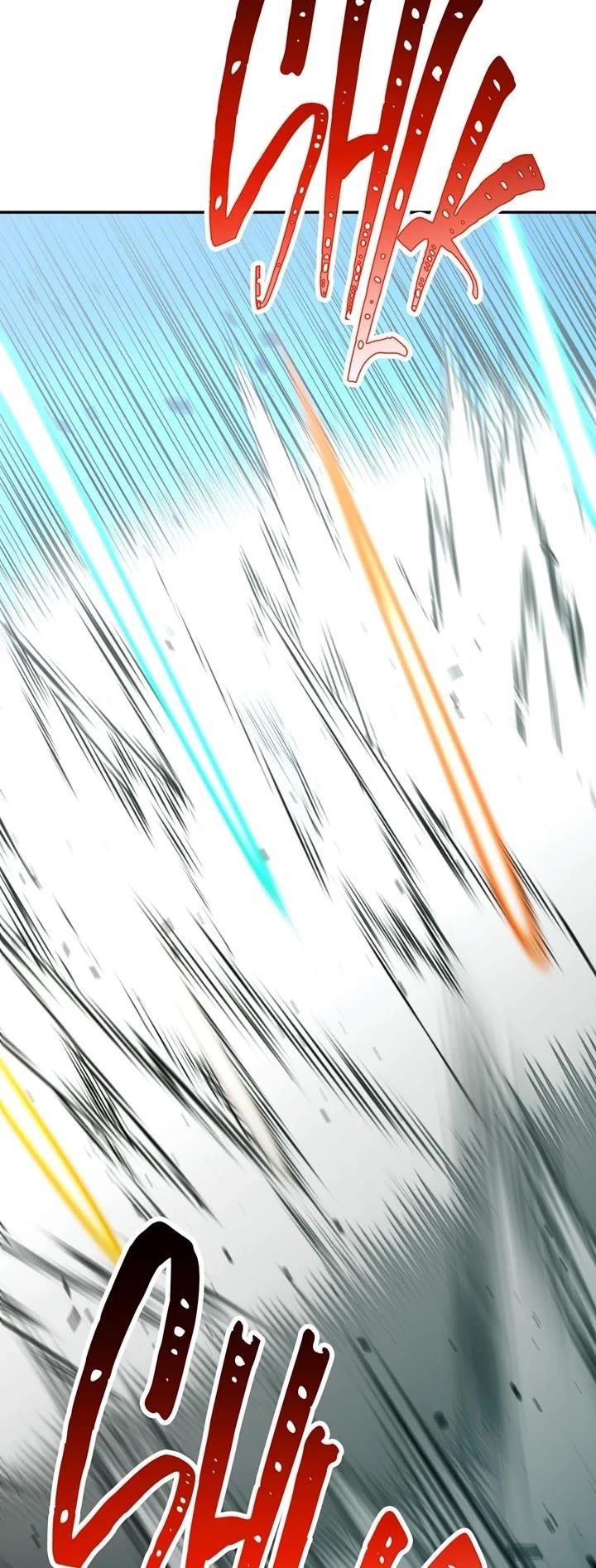 Return of The Bachelor Chapter 194 - Page 37