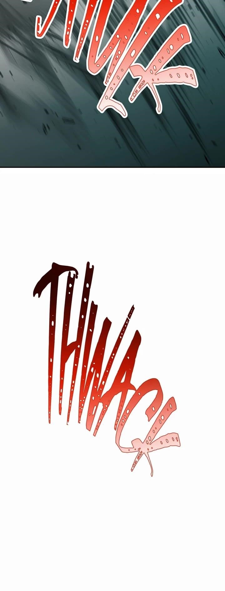 Return of The Bachelor Chapter 194 - Page 38